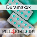 Duramaxxx 29